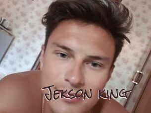 Jekson_king