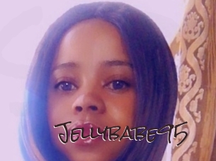 Jellybabe95