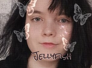 Jellyfish