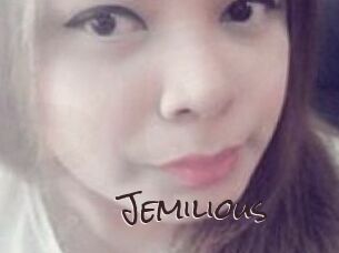 Jemilious