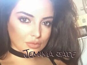 Jemima_jade