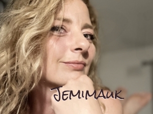 jemimauk Spicy Blogs