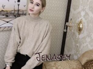 Jenajey
