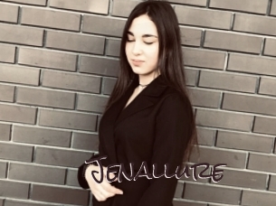 Jenallure