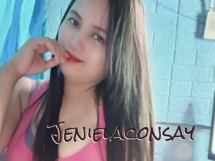 Jenielaconsay