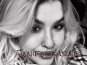 Jeniferbarnes