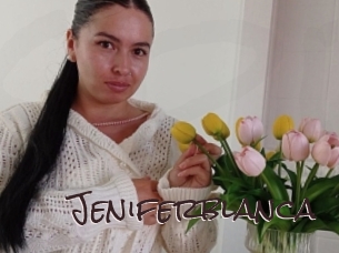 Jeniferblanca