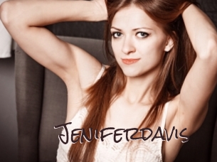 Jeniferdavis