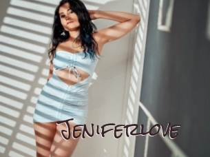 jeniferlove Spicy Blogs