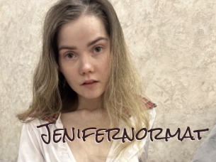 Jenifernormat