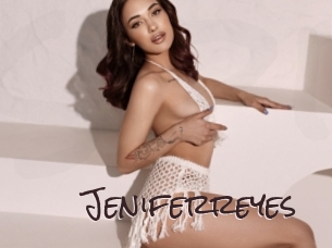 jeniferreyes Spicy Blogs