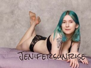 Jenifersunrise