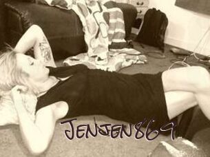 Jenjen869