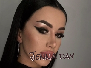 Jenna_day