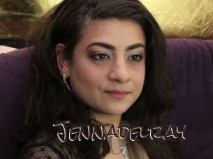 Jennadelray
