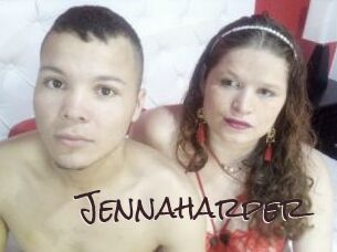 Jennaharper