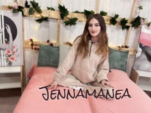 Jennamanea