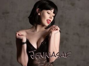 Jennasaf
