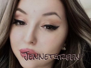Jennetgreen