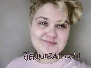 Jennibarlow