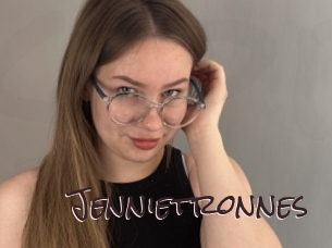 jennietronnes Spicy Blogs