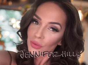 jennifer_hills Spicy Blogs