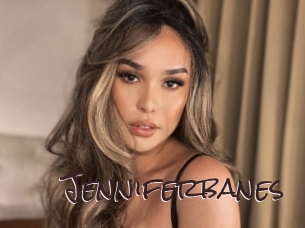 Jenniferbanes