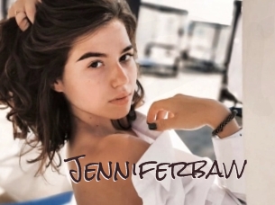 Jenniferbavv
