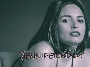 Jenniferbdsm