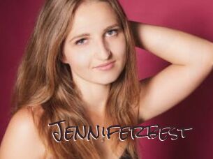 Jenniferbest