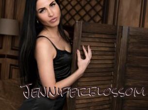 Jenniferblossom
