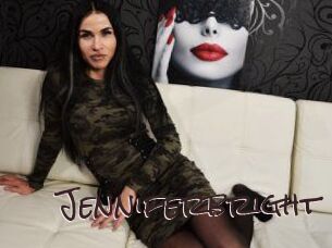 Jenniferbright