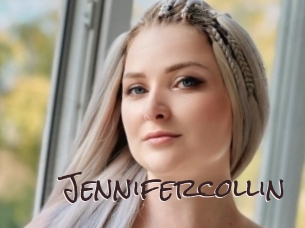 Jennifercollin