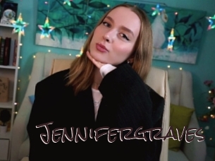 Jennifergraves