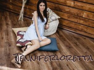 Jenniferloretta