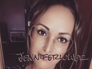 Jenniferlower