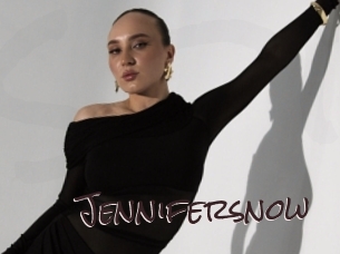 Jennifersnow