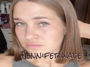 Jenniferwade