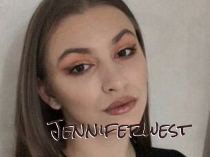 Jenniferwest