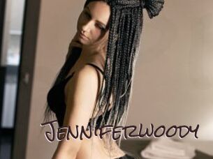 Jenniferwoody