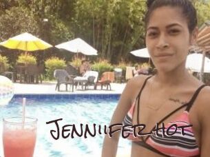 Jenniifer_hot