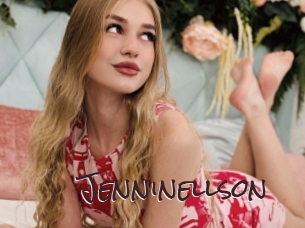 jenninellson Spicy Blogs