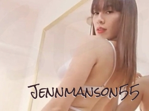 Jennmanson55