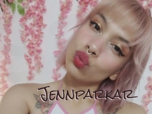 jennparkar Spicy Blogs