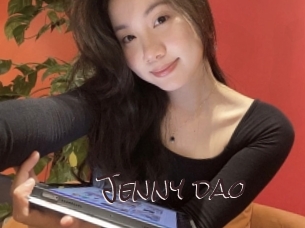 jenny_dao Spicy Blogs