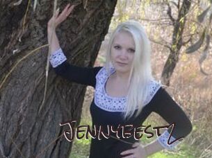 Jennybest2