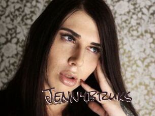 Jennybruks