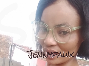 Jennyfawx