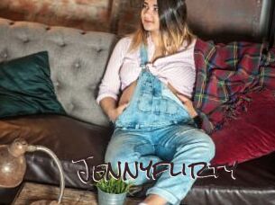 Jennyflirty
