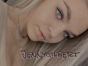 Jennygilbert